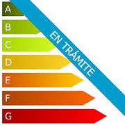 Certificado energético