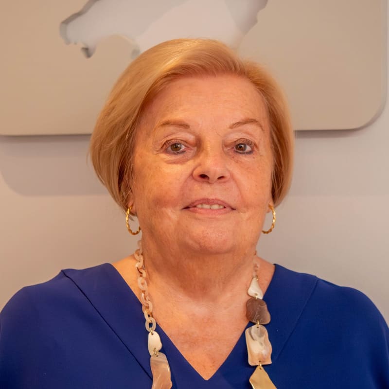 Juana Marroig
