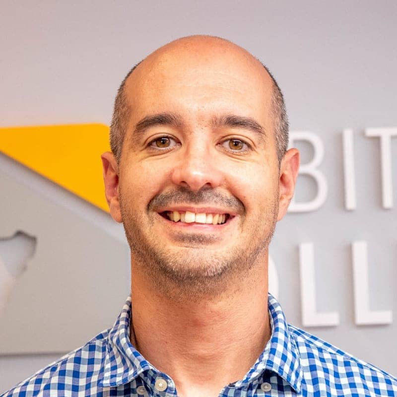 Toni Lladó